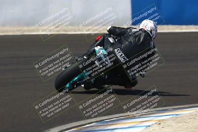 media/Sep-05-2025-CRA (Fri) [[b1fe00145a]]/1145am (Turn 6 Entrance)/